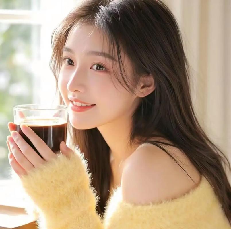 星火成炬｜祝你清凉一“夏”